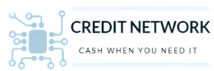 Credit_Nettwork_logo-removebg-preview